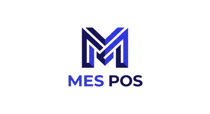 Portal Logo